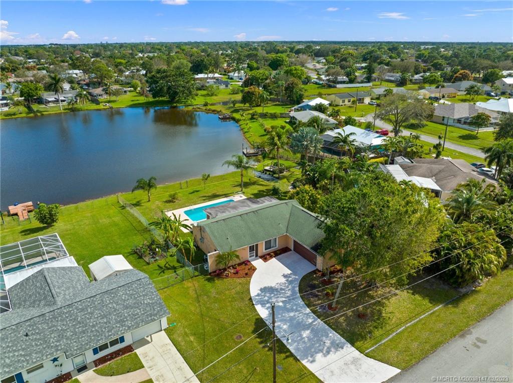 2285 Southeast Midtown Road Port St. Lucie, FL 34952 - Photo 36 of 38 Gallery Image 36