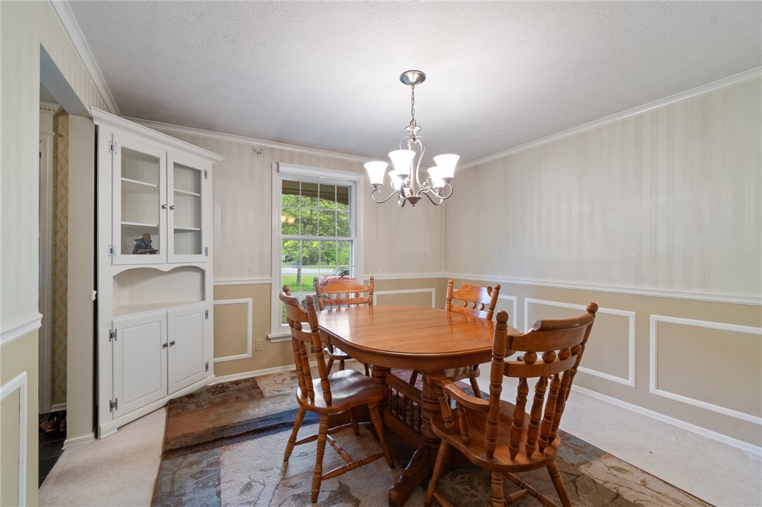 122 Jackson Rd Extension Penfield, NY 14526 - Photo 8 of 32