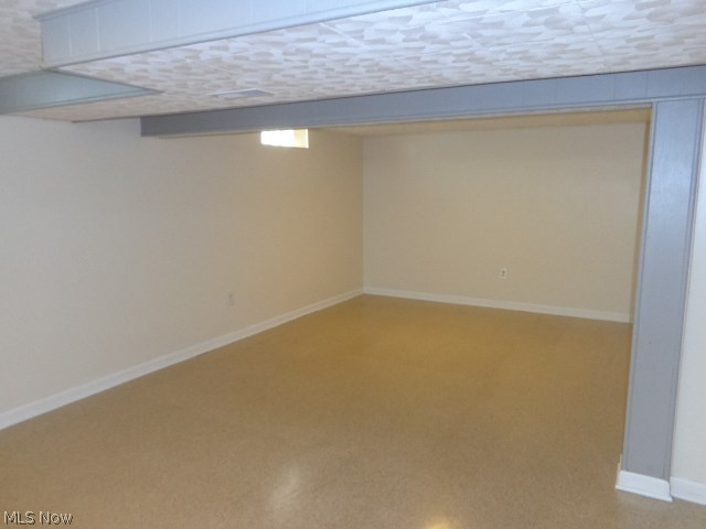 2485 Dentzler Road Parma, OH 44134 - Photo 16 of 21 Rec Room
