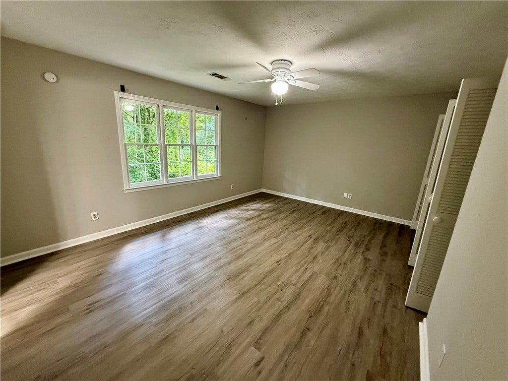 752 Letohatchee Street Auburn, AL 36830 - Photo 8 of 36 Gallery Image 8