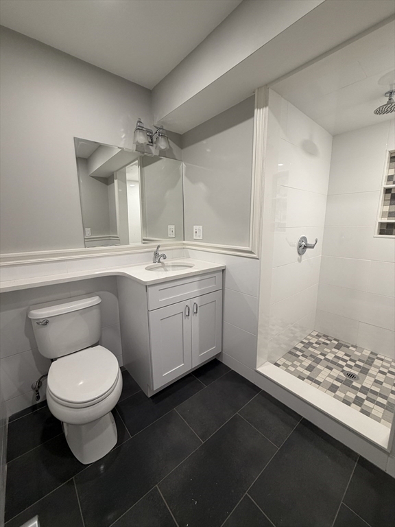52 North Border Road Winchester, MA 01890 - Photo 39 of 39 Gallery Image 39