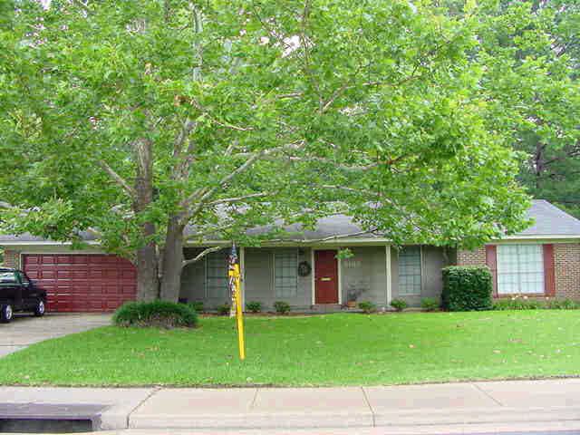 5138 Old Canton Road Jackson, MS 39211 - Photo 11 of 11 Photo 11