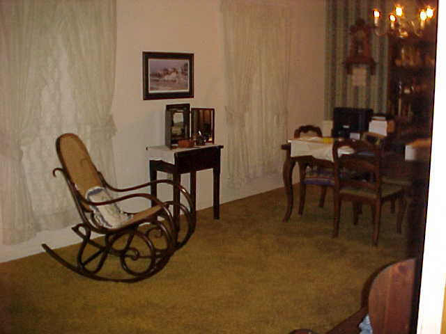 5138 Old Canton Road Jackson, MS 39211 - Photo 2 of 11 Photo 2