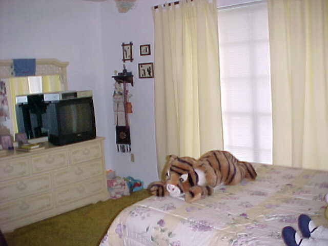 5138 Old Canton Road Jackson, MS 39211 - Photo 5 of 11 Photo 5