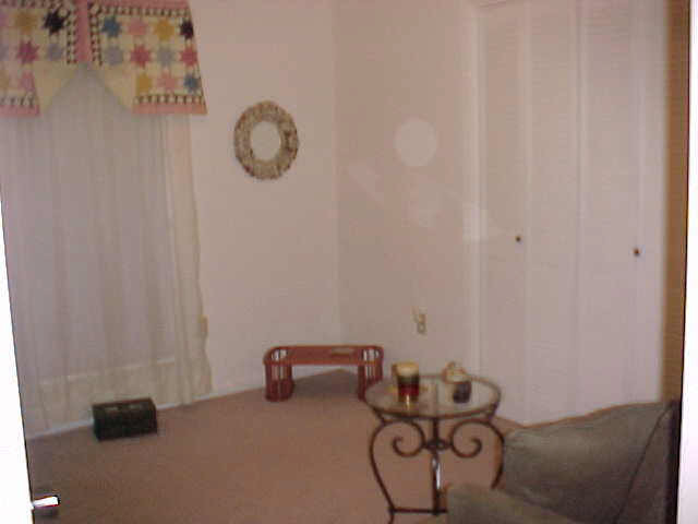 5138 Old Canton Road Jackson, MS 39211 - Photo 7 of 11 Photo 7