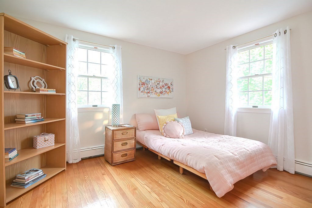 99 Nagog Hill Road Acton, MA 01720 - Photo 29 of 42 Gallery Image 29