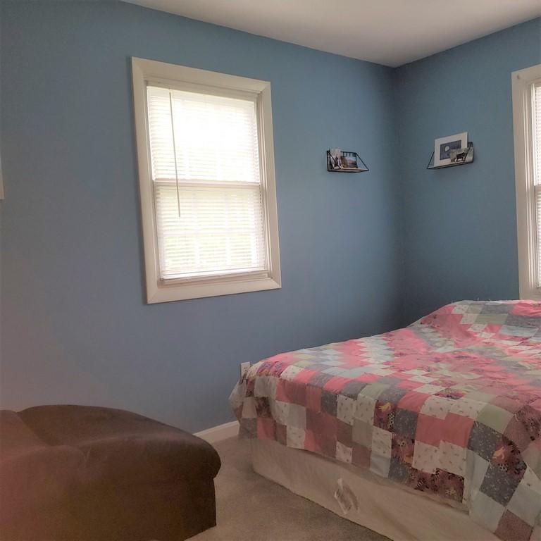 145 Williams Road Newport, ME 04953 - Photo 13 of 44 11 (Copy)