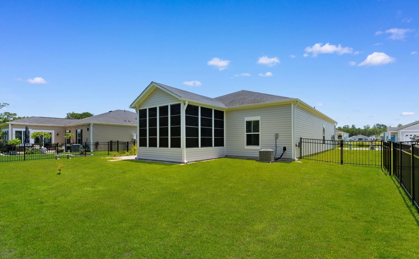 157 Cypress Tree Loop Longs, SC 29568 - Photo 40 of 48
