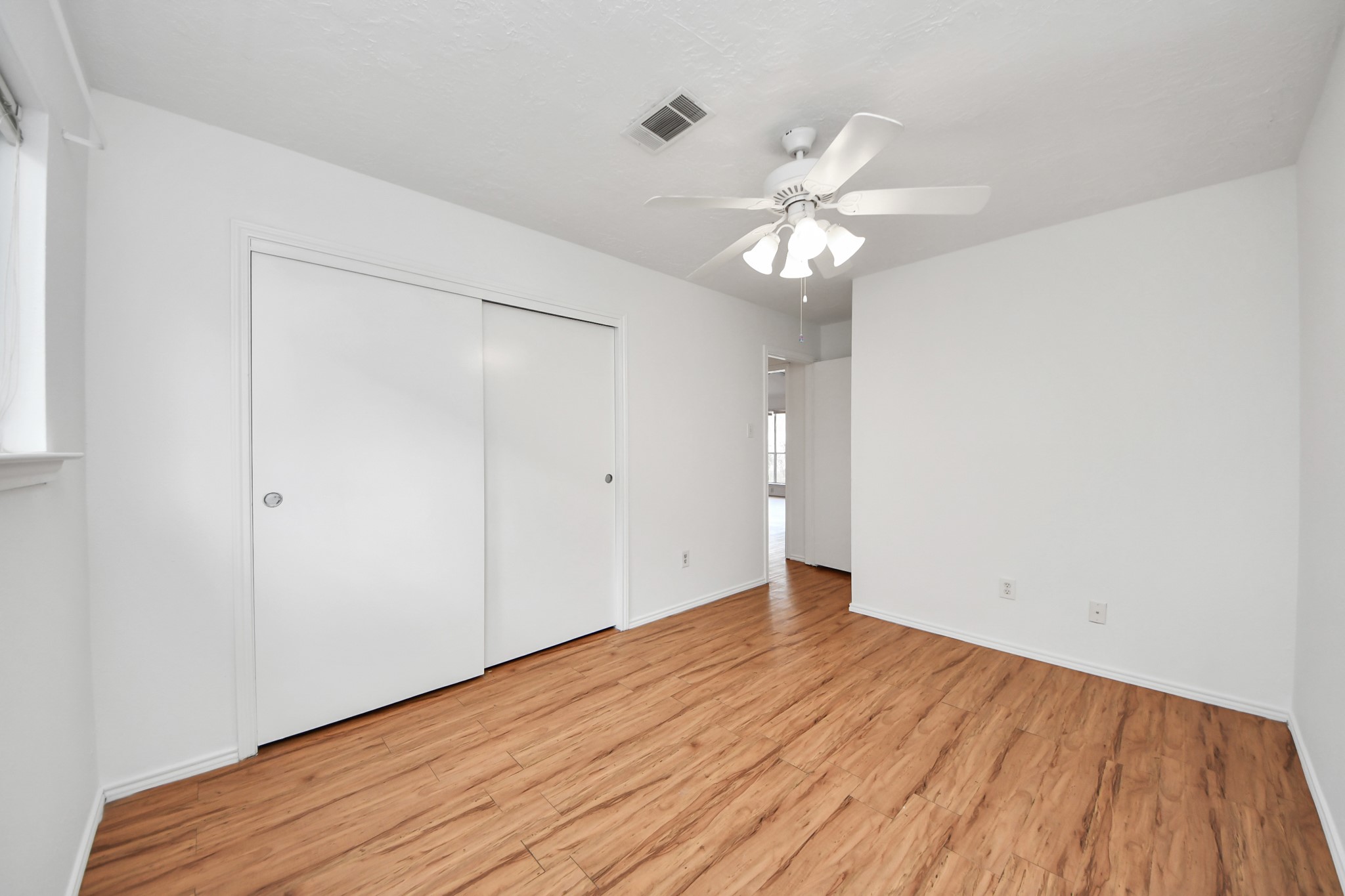 17003 Amidon Drive Spring, TX 77379 - Photo 14 of 20