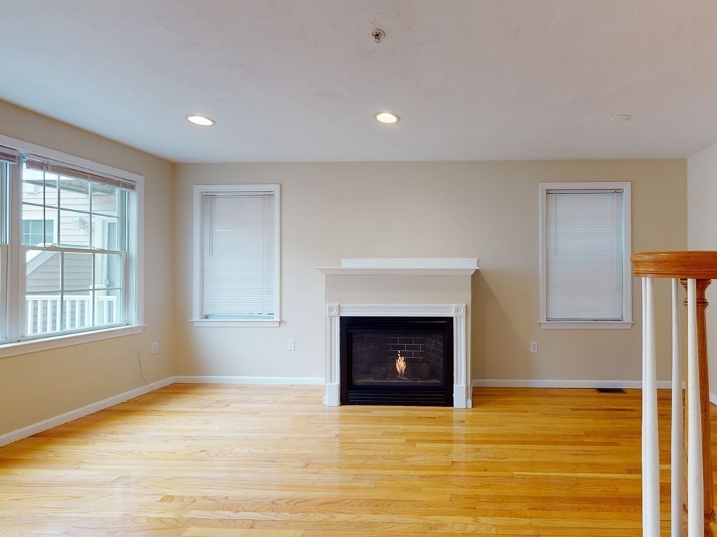 47 Alder Street, Unit 22 Waltham, MA 02453 - Photo 12 of 27
