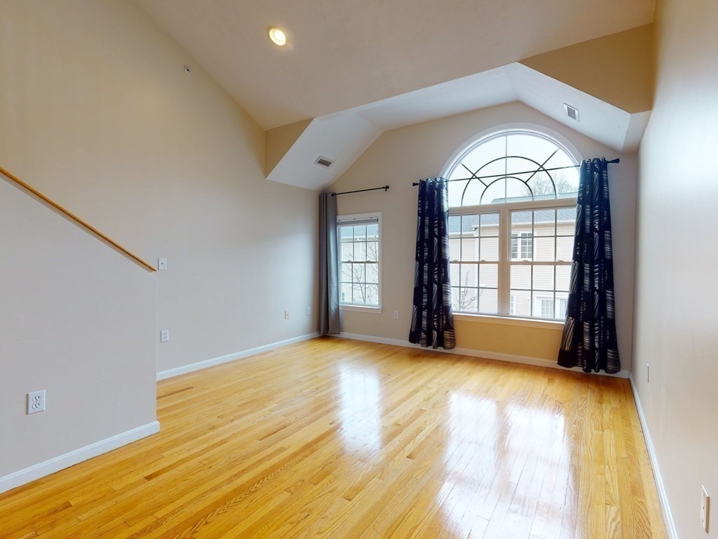 47 Alder Street, Unit 22 Waltham, MA 02453 - Photo 15 of 27
