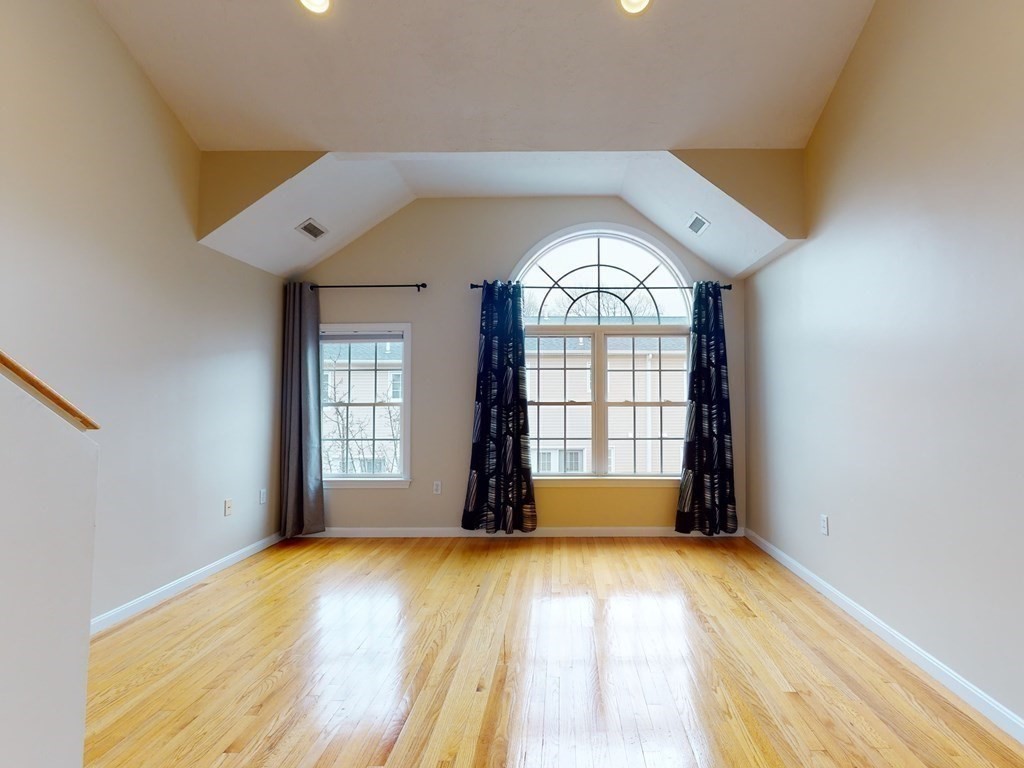 47 Alder Street, Unit 22 Waltham, MA 02453 - Photo 16 of 27