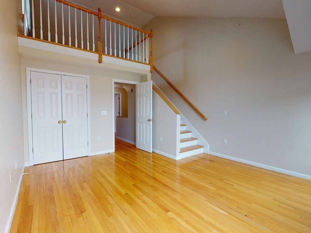 47 Alder Street, Unit 22 Waltham, MA 02453 - Photo 17 of 27