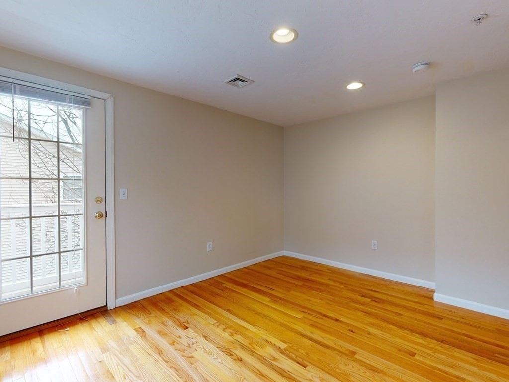 47 Alder Street, Unit 22 Waltham, MA 02453 - Photo 20 of 27