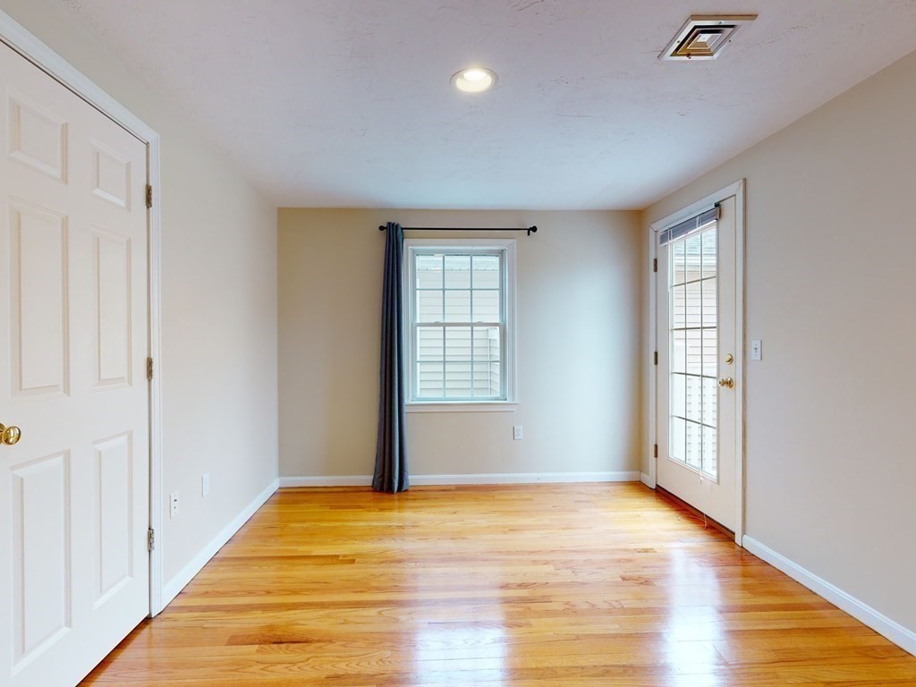 47 Alder Street, Unit 22 Waltham, MA 02453 - Photo 21 of 27