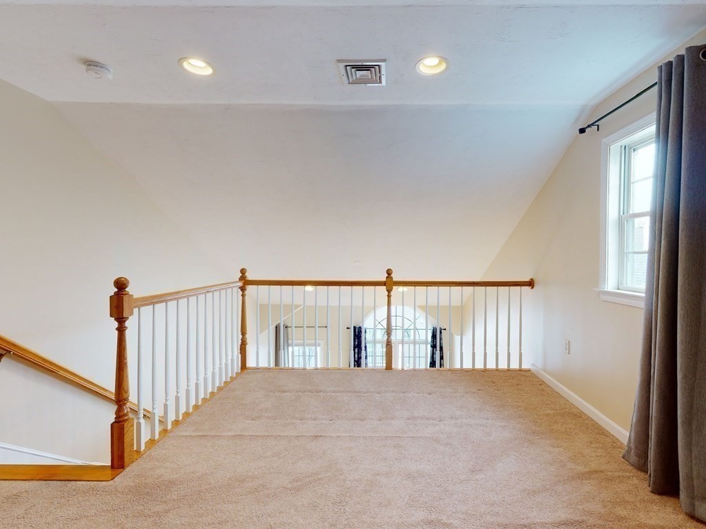 47 Alder Street, Unit 22 Waltham, MA 02453 - Photo 23 of 27