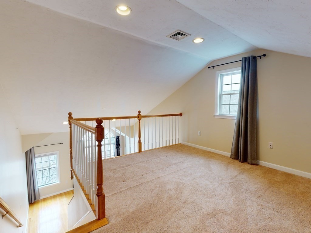 47 Alder Street, Unit 22 Waltham, MA 02453 - Photo 24 of 27