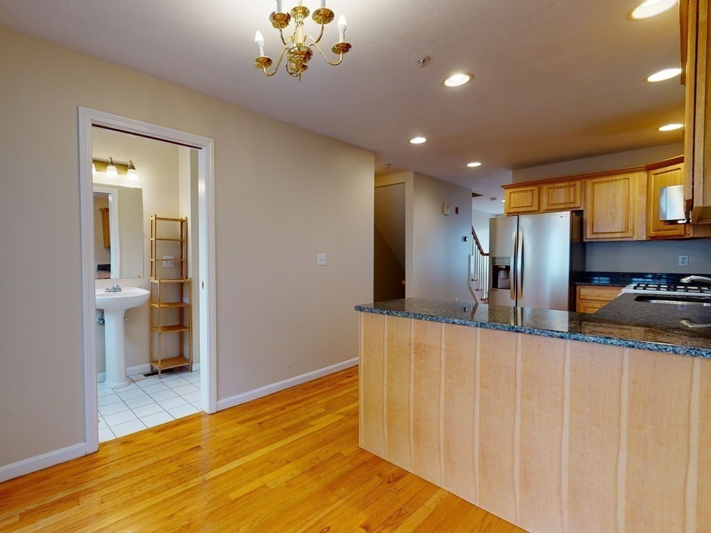 47 Alder Street, Unit 22 Waltham, MA 02453 - Photo 6 of 27