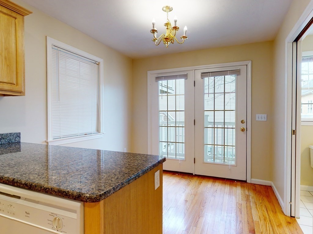 47 Alder Street, Unit 22 Waltham, MA 02453 - Photo 7 of 27