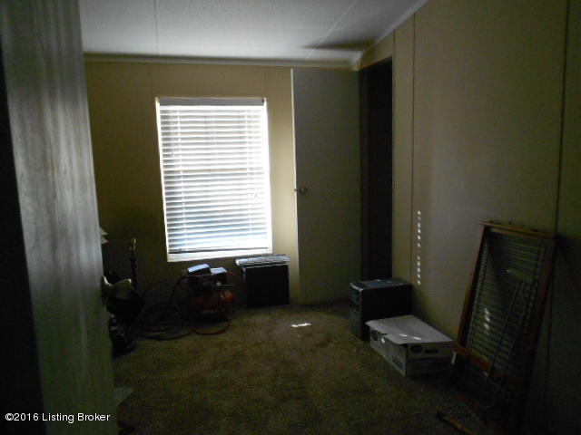 1362 Burgin Road Lawrenceburg, KY 40342 - Photo 10 of 22 DSCN0493