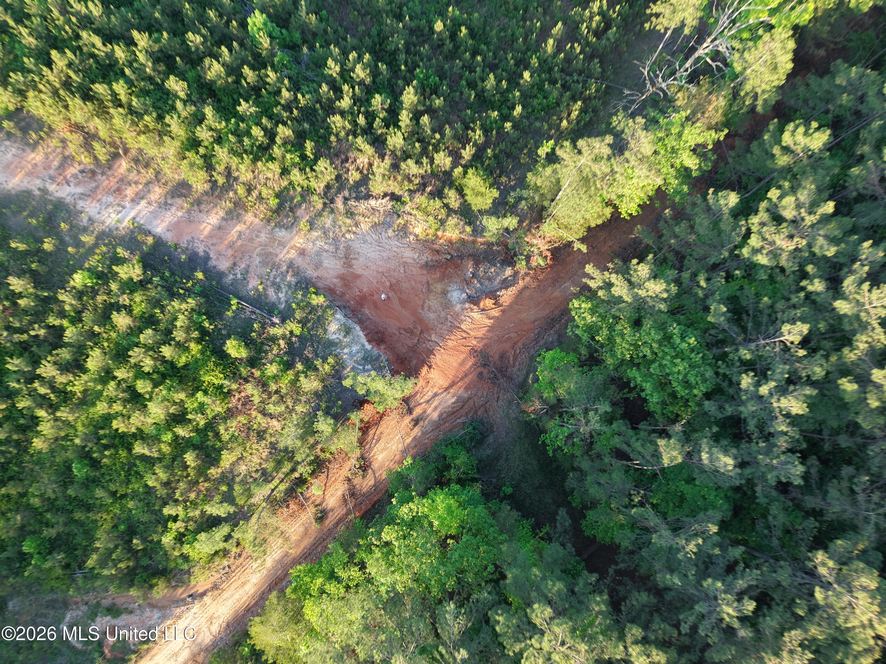 Stewart Weir Road Stewart, MS 39767 - Photo 13 of 28 42.5 Choctaw 16