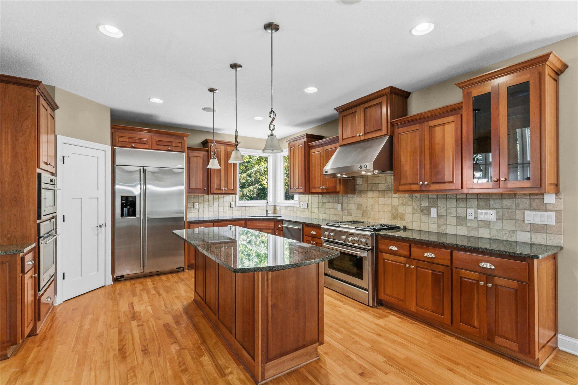 3582 Birchpond Road Eagan, MN 55122 - Photo 1 of 48 Gallery Image 1