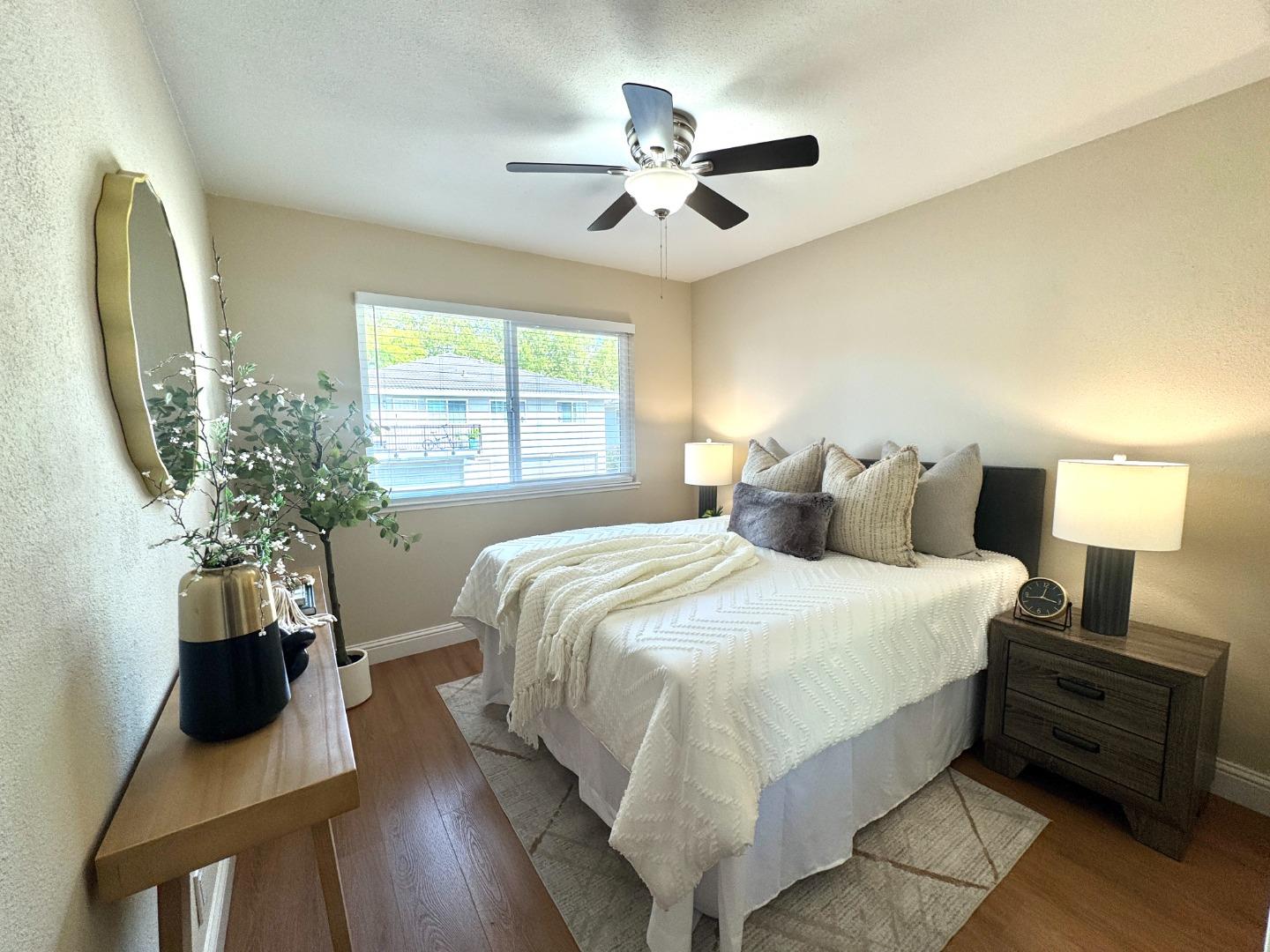 5703 Playa Del Rey, Unit 4 San Jose, CA 95123 - Photo 12 of 25