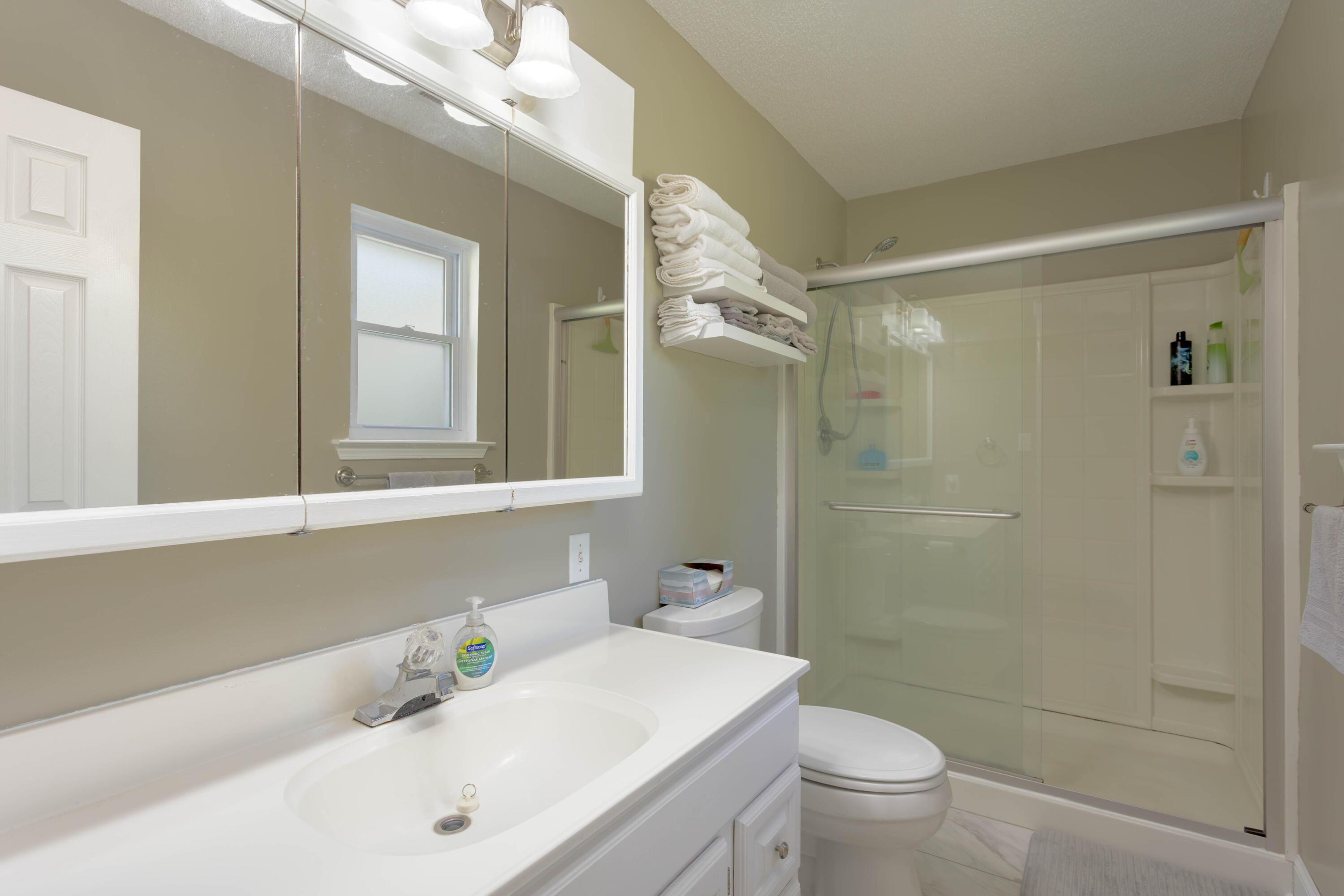 446 Upper Clear Creek Road, Unit 2 Spring City, TN 37381 - Photo 20 of 36 22