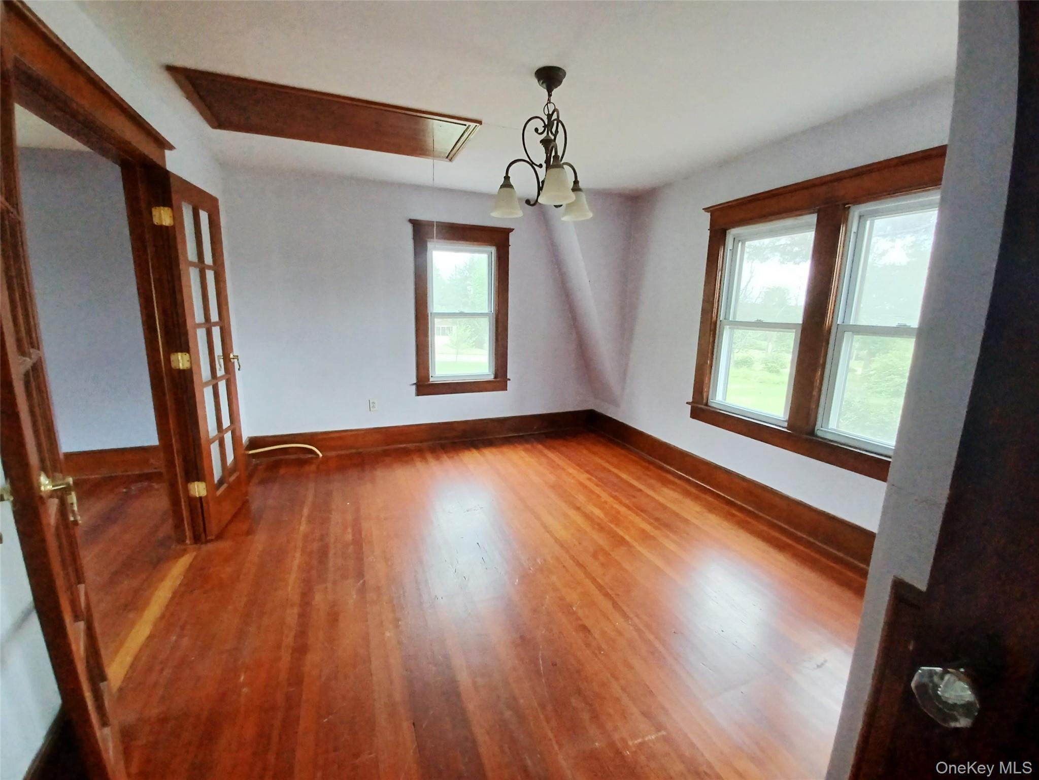 237 Shortcut Road Cochecton, NY 12726 - Photo 15 of 19
