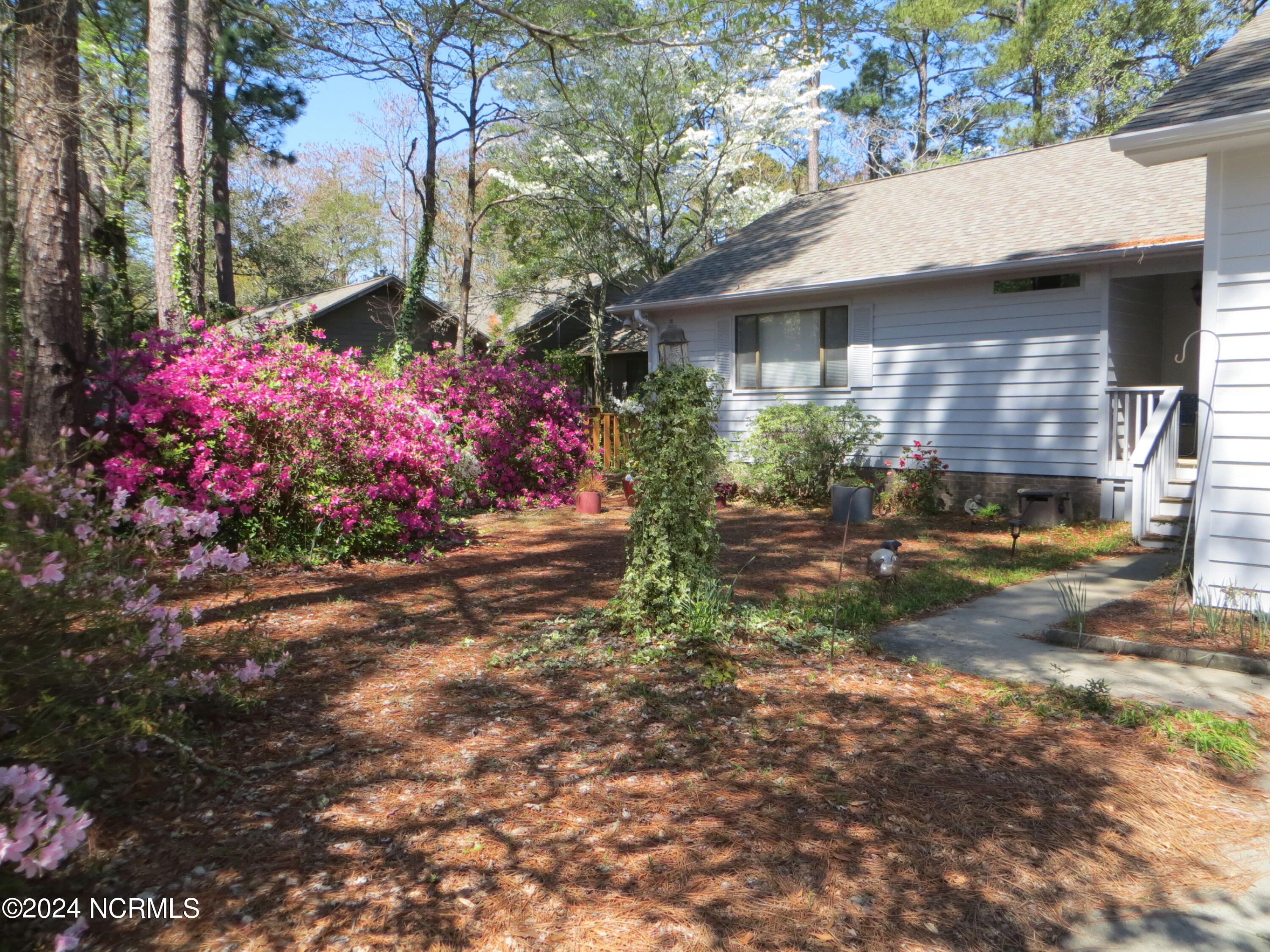 4113 Red Bird Road Wilmington, NC 28412 - Photo 63 of 63 B35823A3