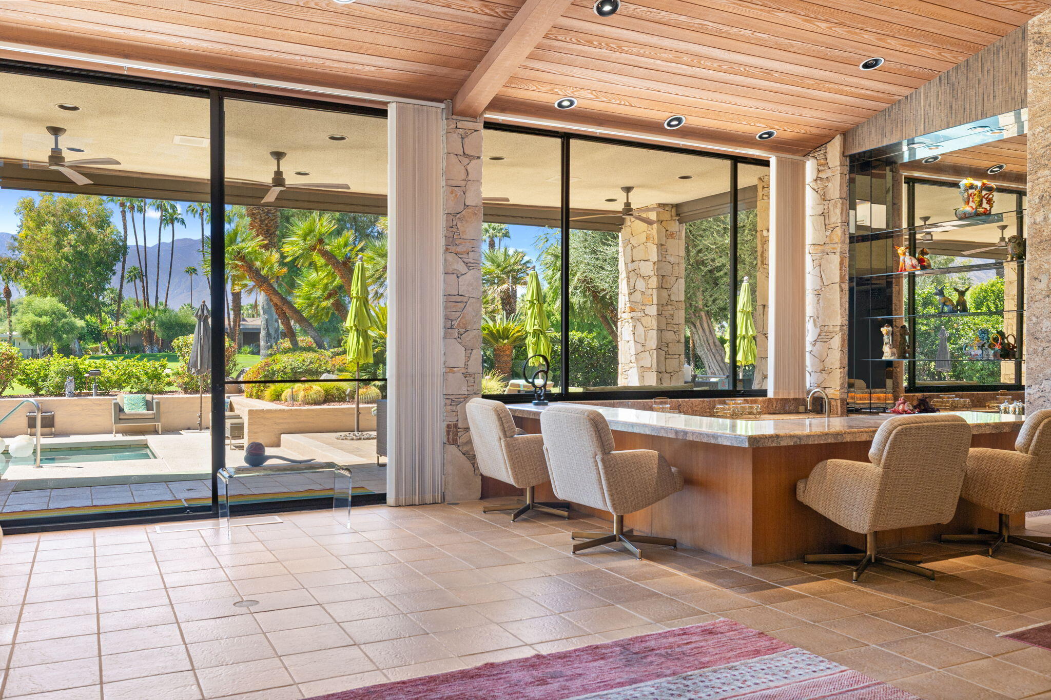 37675 Thompson Road Rancho Mirage, CA 92270 - Photo 17 of 69 92-web-or-mls-5-print-_M4A6677
