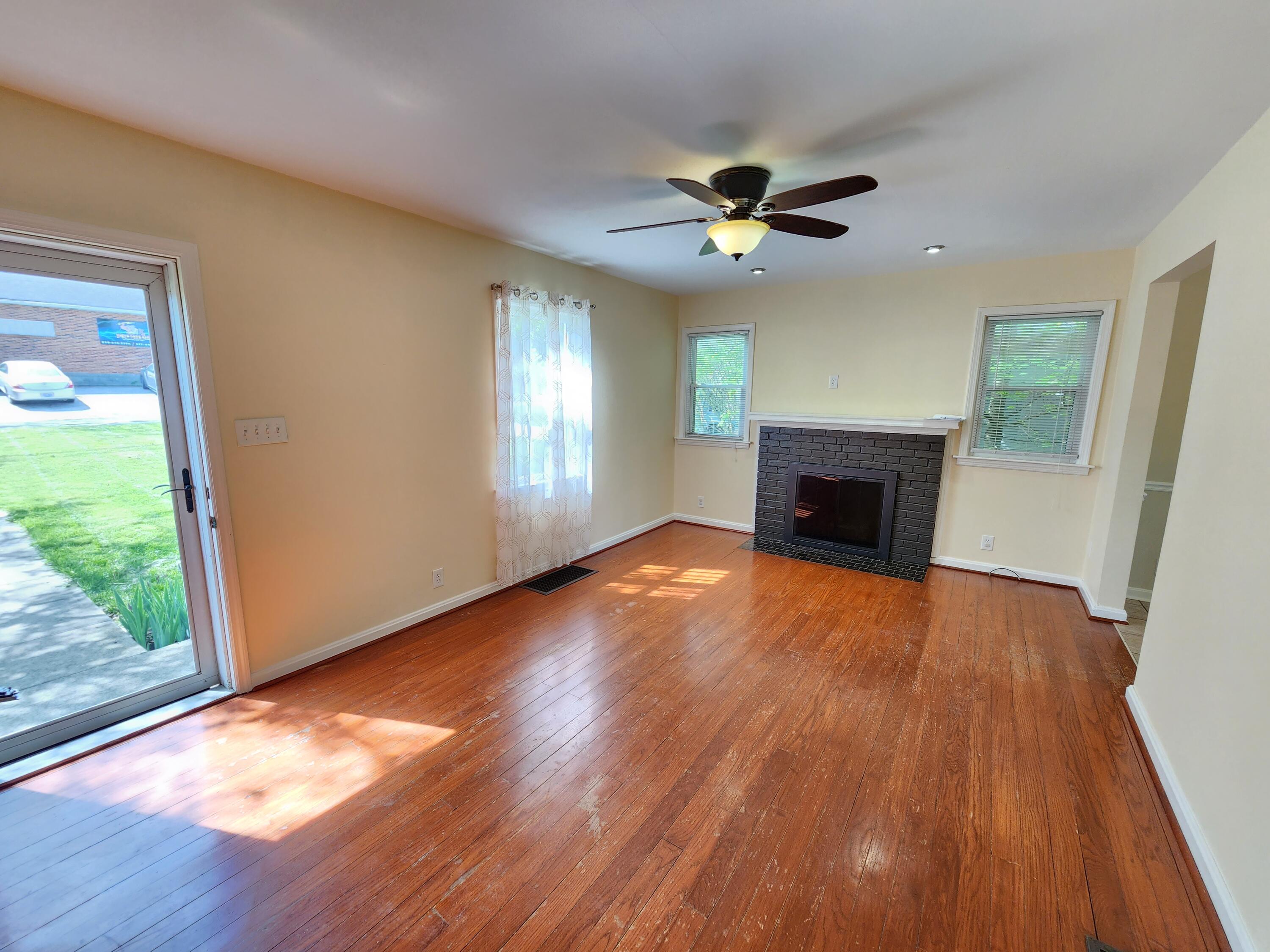 5428 Dodsworth Lane Cold Spring, KY 41076 - Photo 3 of 19 Gallery Image 3