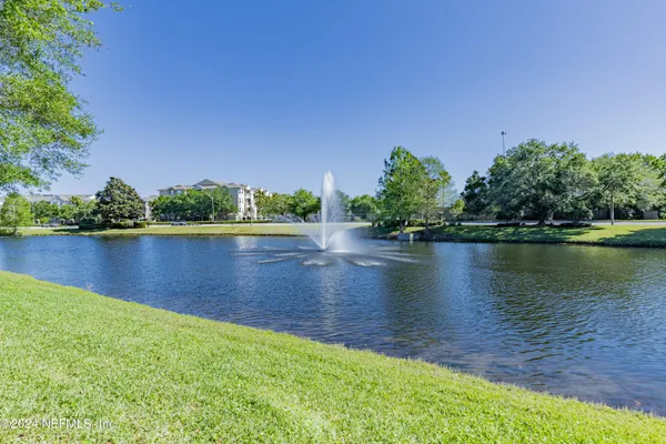 $1,450 | 7800 Point Meadows Drive, Unit 1232, Jacksonville, FL 32256
