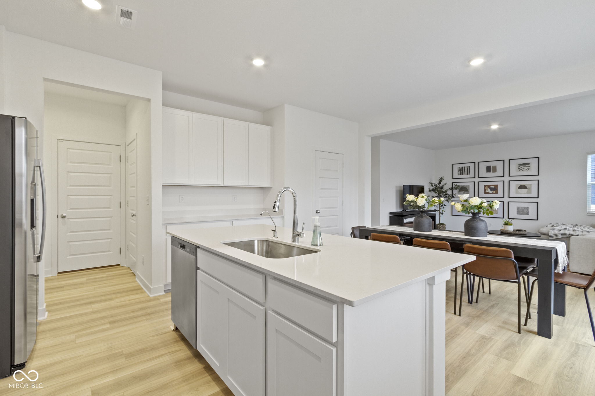 19441 Beruna Way Westfield, IN 46074 - Photo 11 of 39