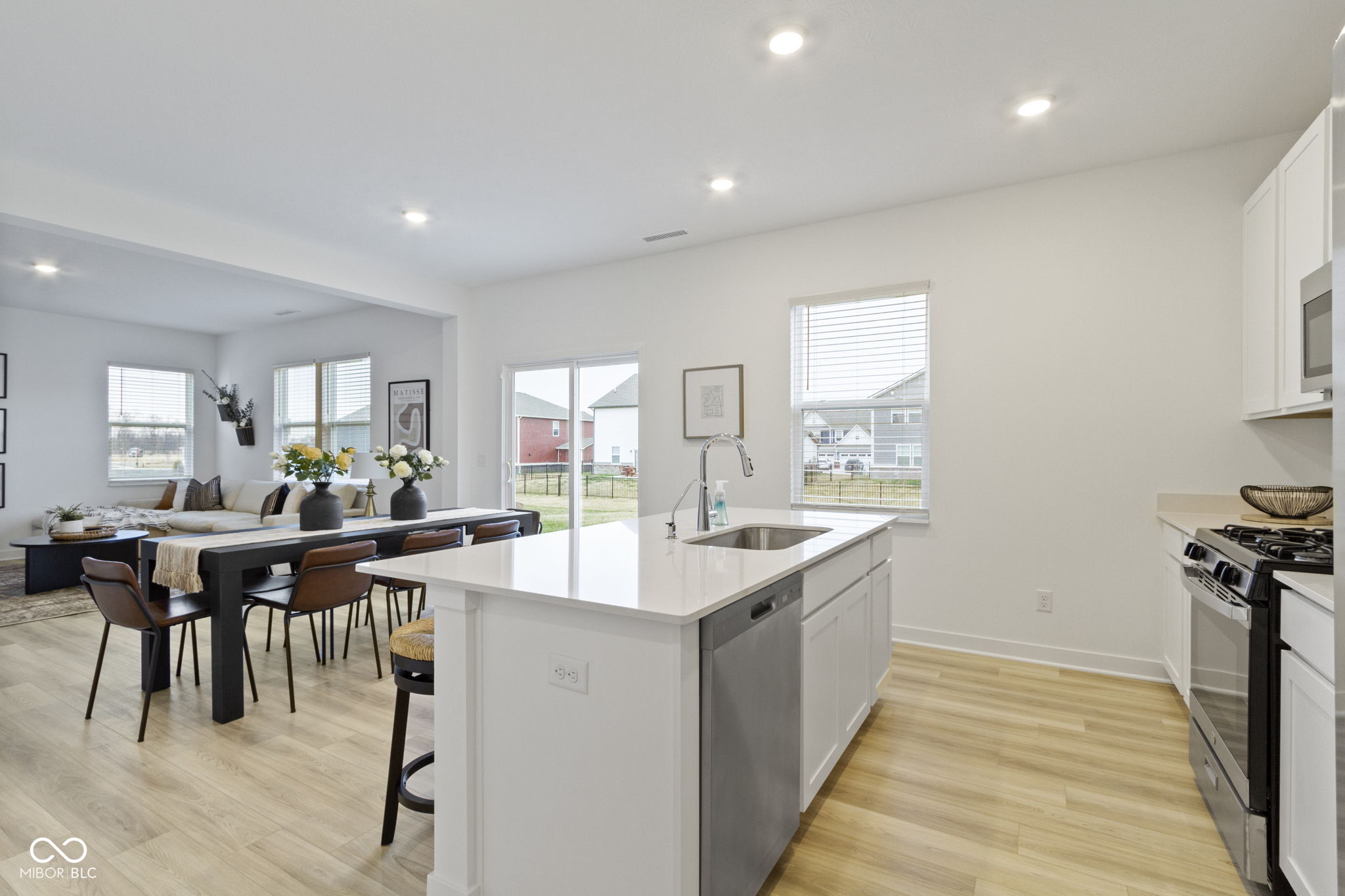 19441 Beruna Way Westfield, IN 46074 - Photo 12 of 39