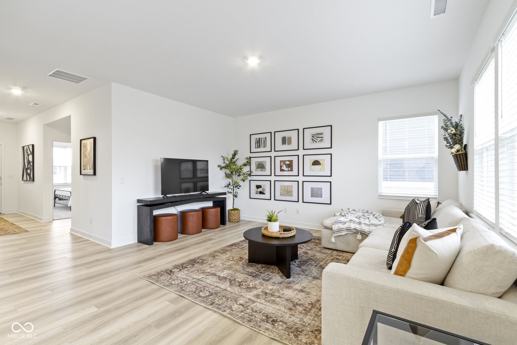 19441 Beruna Way Westfield, IN 46074 - Photo 14 of 39