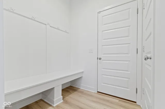 $3,295 | 19441 Beruna Way, Westfield, IN 46074