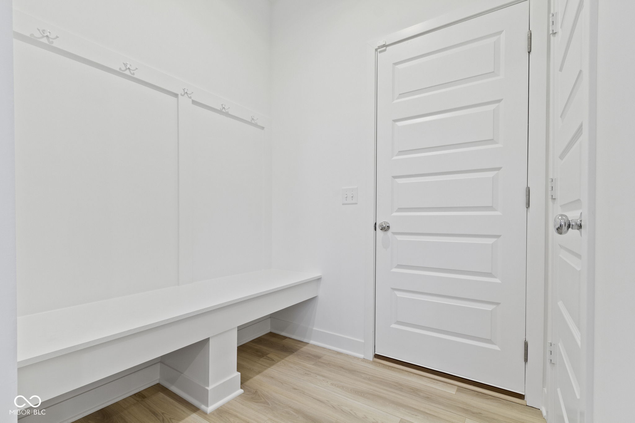 19441 Beruna Way Westfield, IN 46074 - Photo 15 of 39