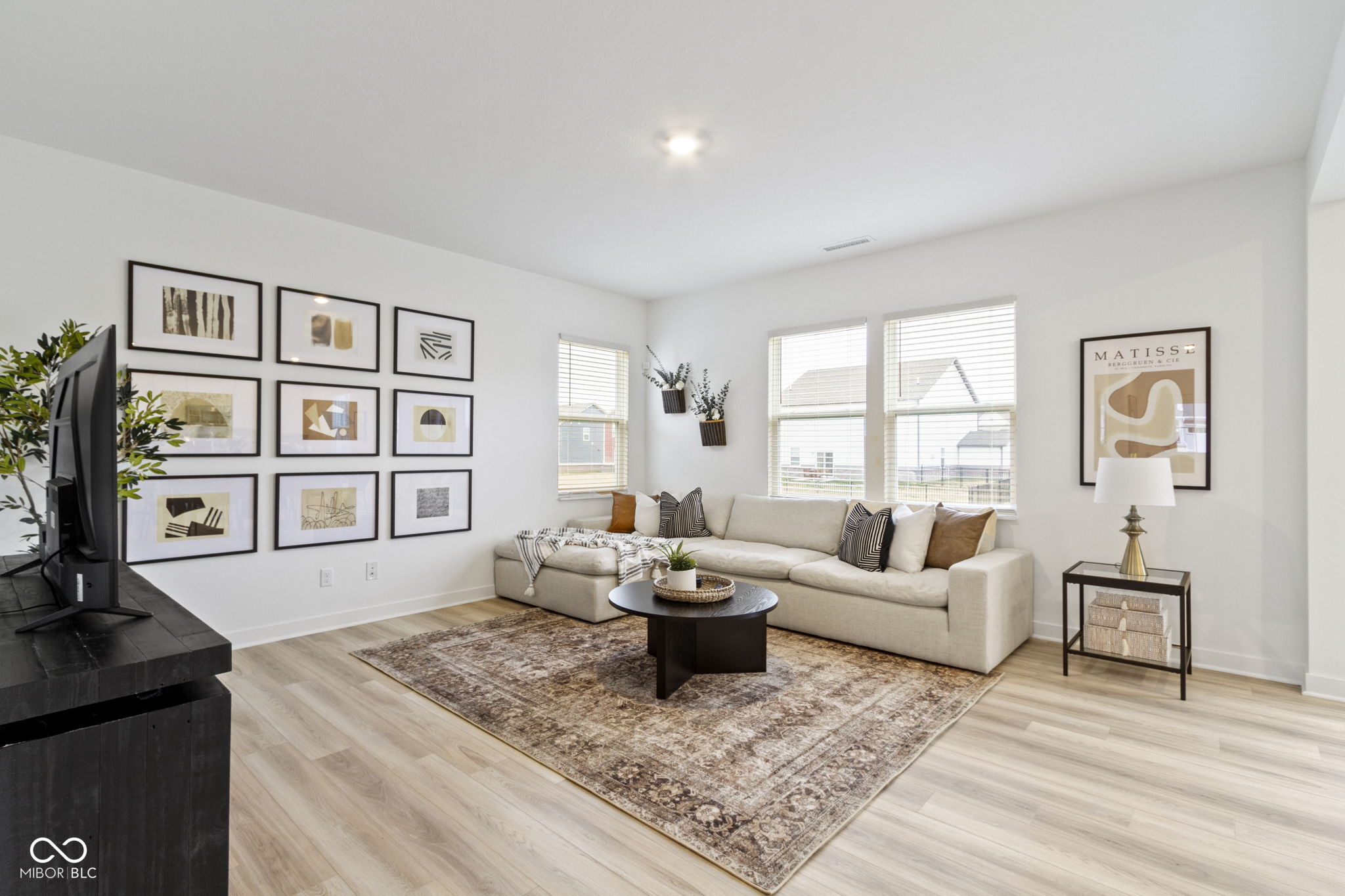 19441 Beruna Way Westfield, IN 46074 - Photo 16 of 39