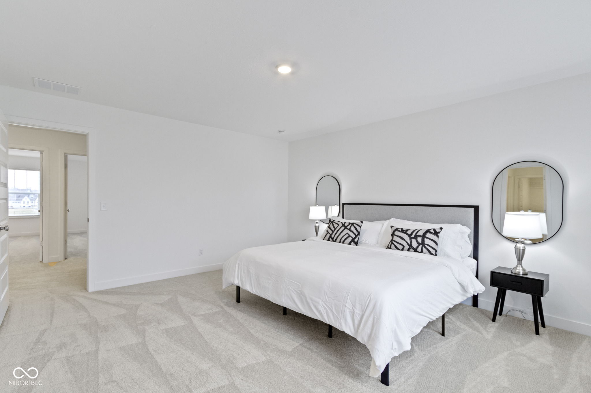 19441 Beruna Way Westfield, IN 46074 - Photo 17 of 39