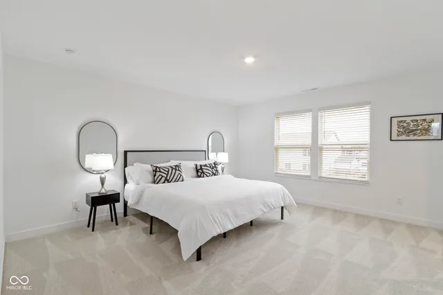 $3,295 | 19441 Beruna Way, Westfield, IN 46074