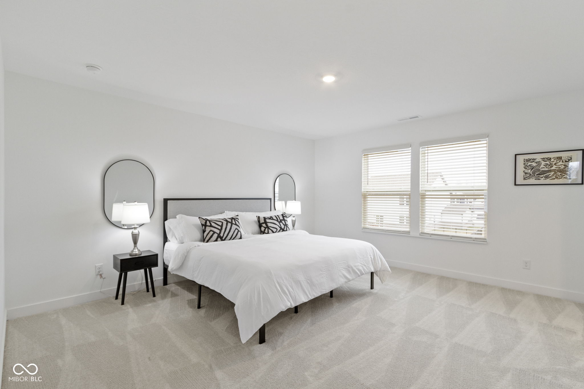 19441 Beruna Way Westfield, IN 46074 - Photo 18 of 39