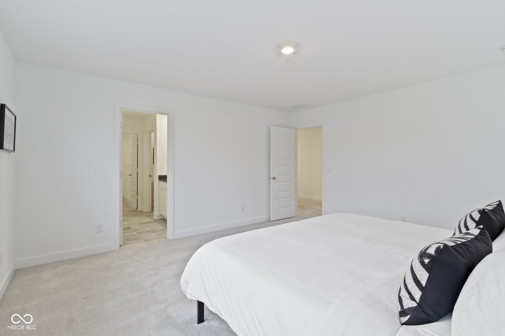 19441 Beruna Way Westfield, IN 46074 - Photo 19 of 39