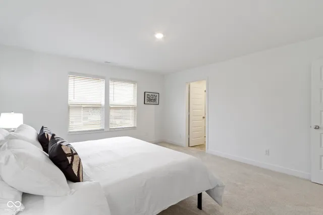 $3,295 | 19441 Beruna Way, Westfield, IN 46074