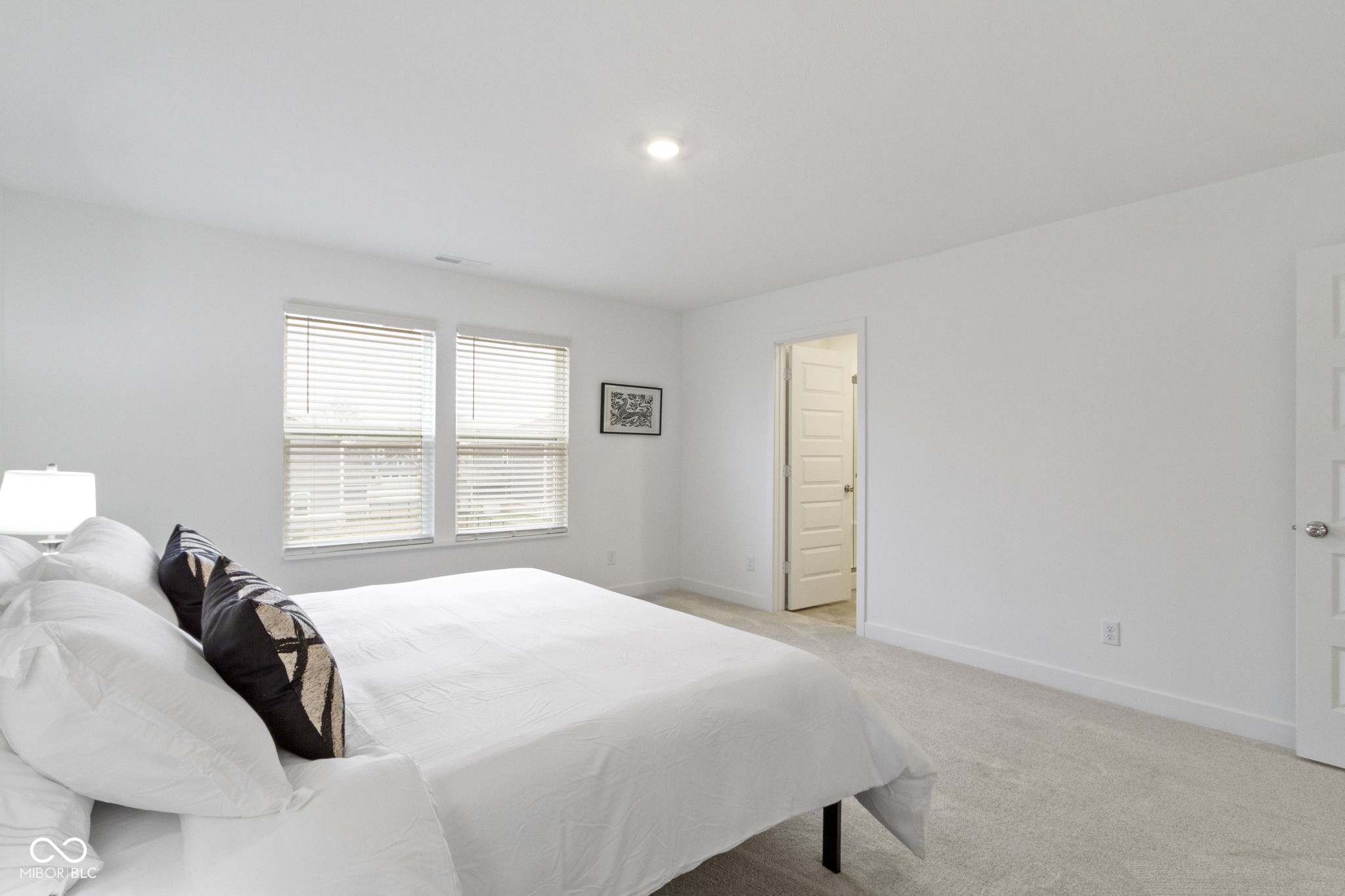 19441 Beruna Way Westfield, IN 46074 - Photo 20 of 39