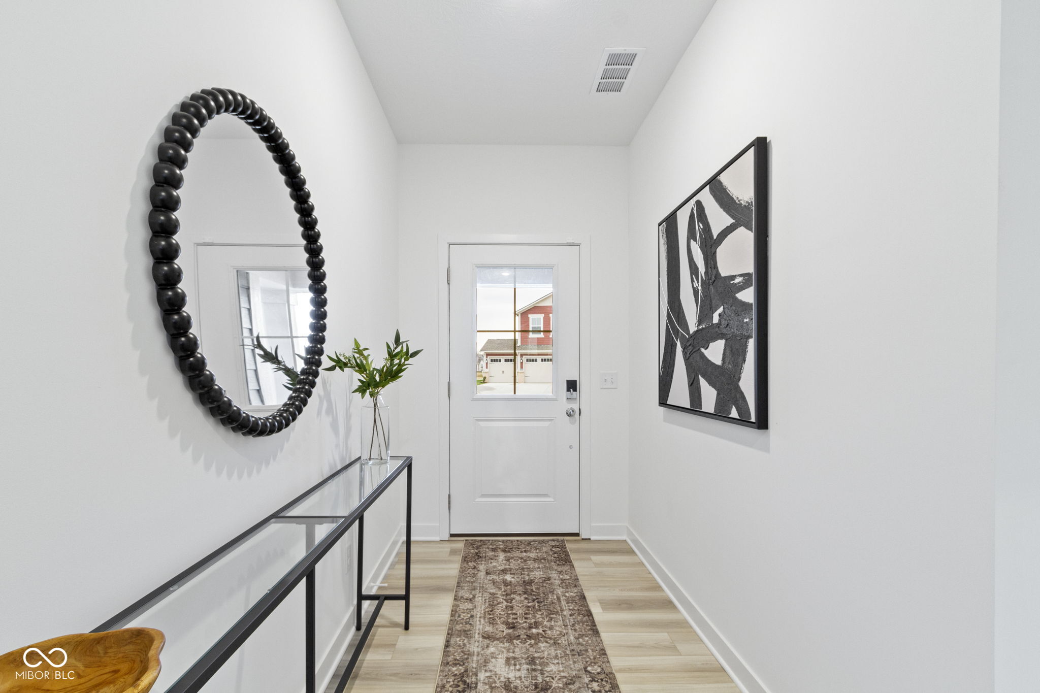 19441 Beruna Way Westfield, IN 46074 - Photo 2 of 39