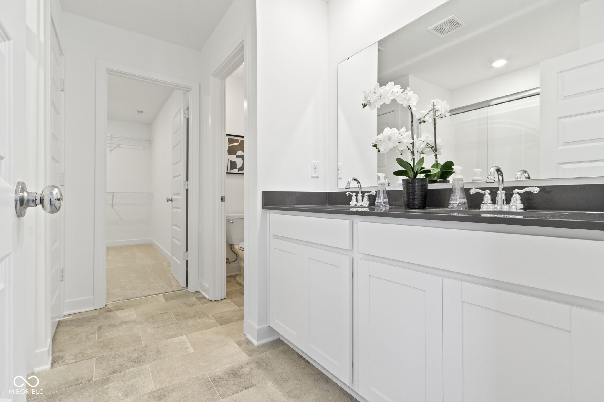 19441 Beruna Way Westfield, IN 46074 - Photo 21 of 39