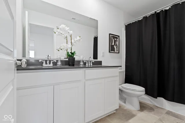 $2,995 | 19441 Beruna Way, Westfield, IN 46074