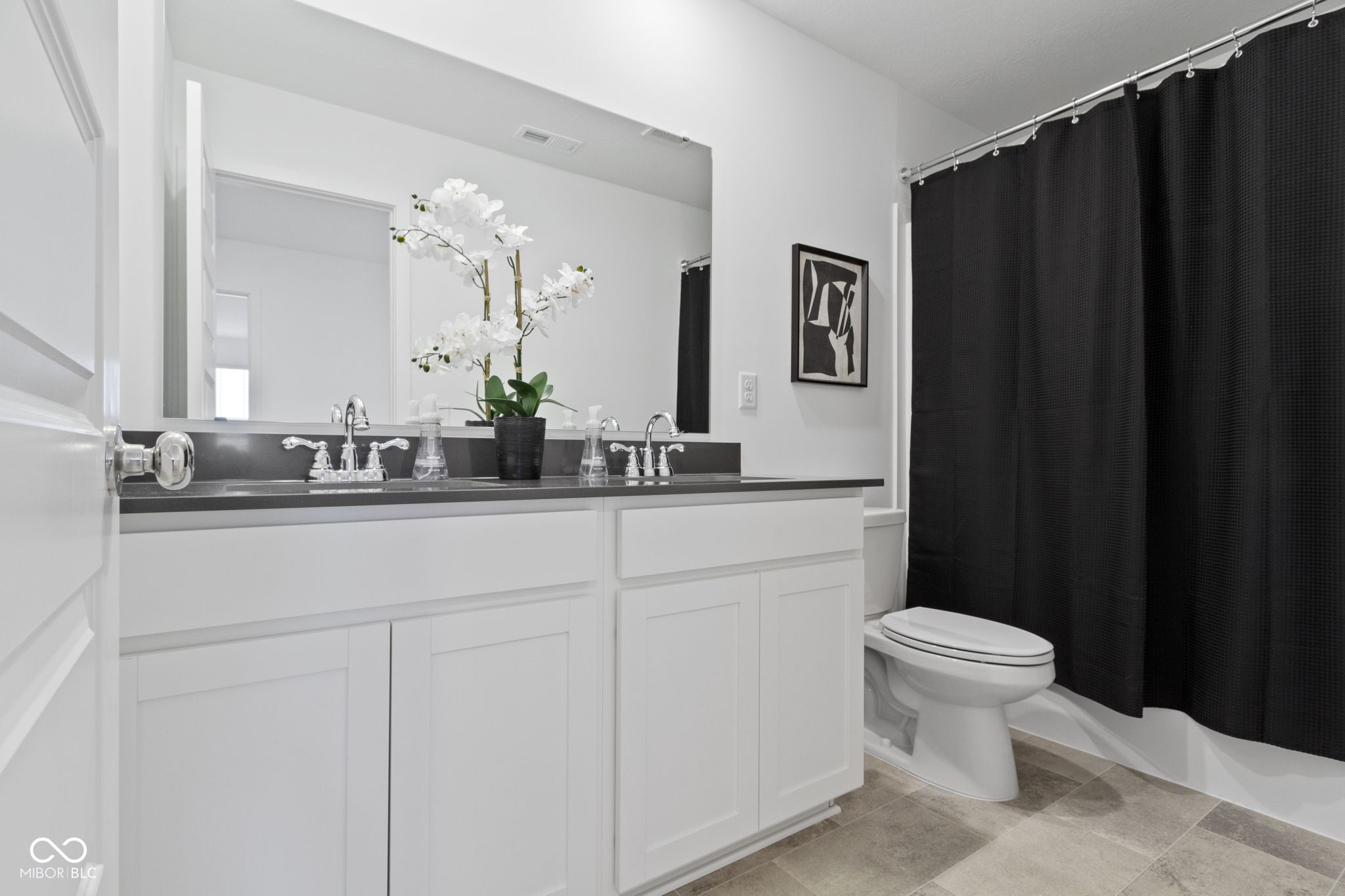 19441 Beruna Way Westfield, IN 46074 - Photo 22 of 39