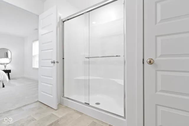 $3,295 | 19441 Beruna Way, Westfield, IN 46074